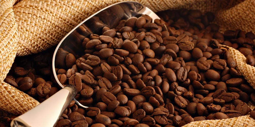 8 فایده قهوه برای پوست