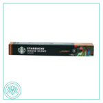 کپسول قهوه استارباکس مدل HOUSE BLEND