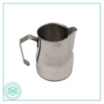 پیچر طرح موتا استیل