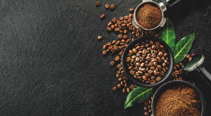 تفاوت قهوه گلد و قهوه کلاسیک