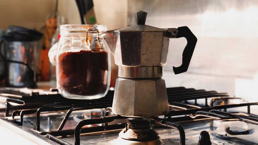 راهنمای خرید موکاپات