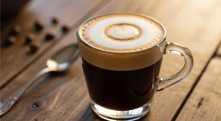ماکیاتو چیست؟