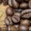 قهوه گواتمالا