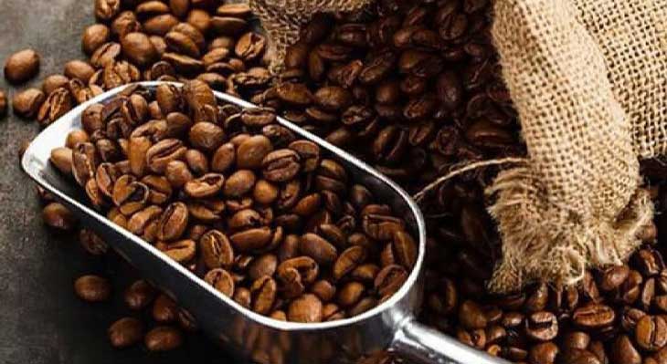 قهوه گواتمالا