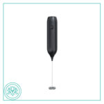 همزن شارژی Electric Milk Frother
