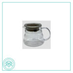 سرور رنج قهوه مدرج COFFEE POT