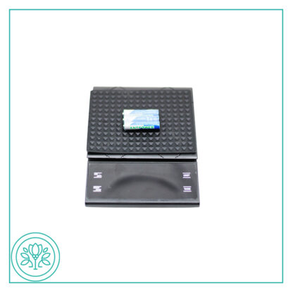 ترازوی دیجیتال قهوه یونیک لایف ۳ کیلویی (Coffee Scale)