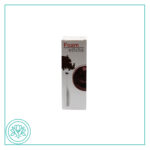 مینی همزن فوم‌ ساز دستی