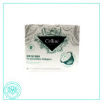 کپسول اورزو ارگانیک چلینی (Cellini Caffè Orzo Bio)