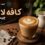 کافه لاته چیست؟