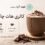 کالری هات چاکلت