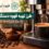 طرز تهیه قهوه دستگاهی