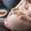 نوشیدن قهوه در دوران بارداری