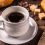 آشنایی با قهوه فرانسه و تاریخچه آن